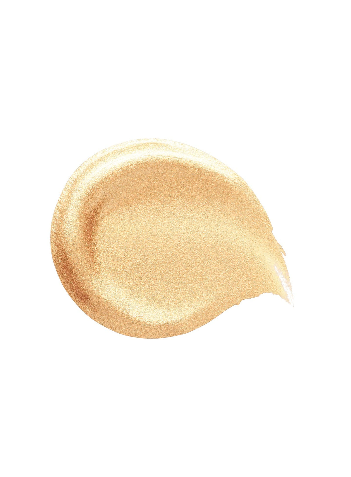 Positive Light Liquid Luminizer