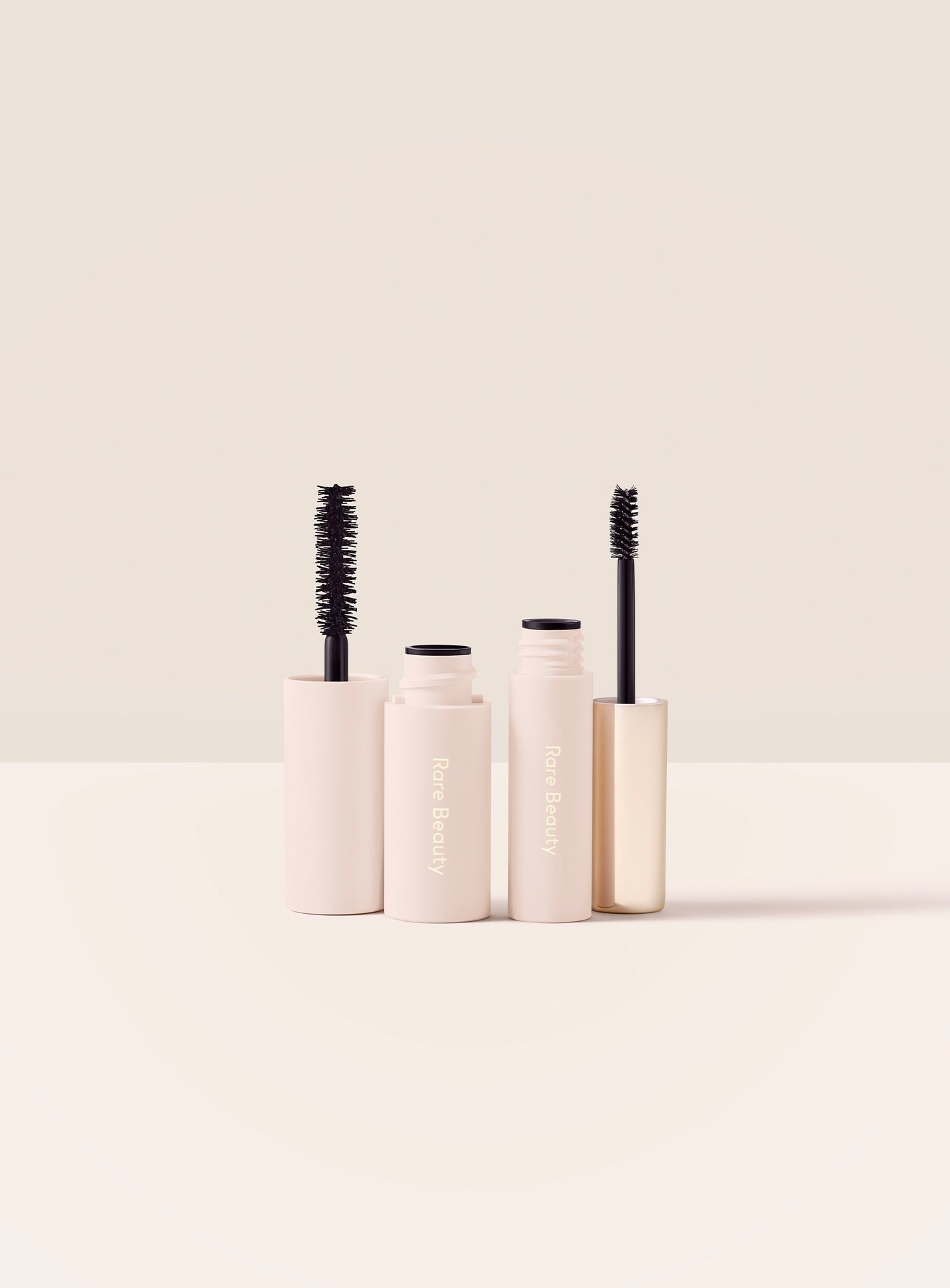 Selena’s Lash & Brow Duo
