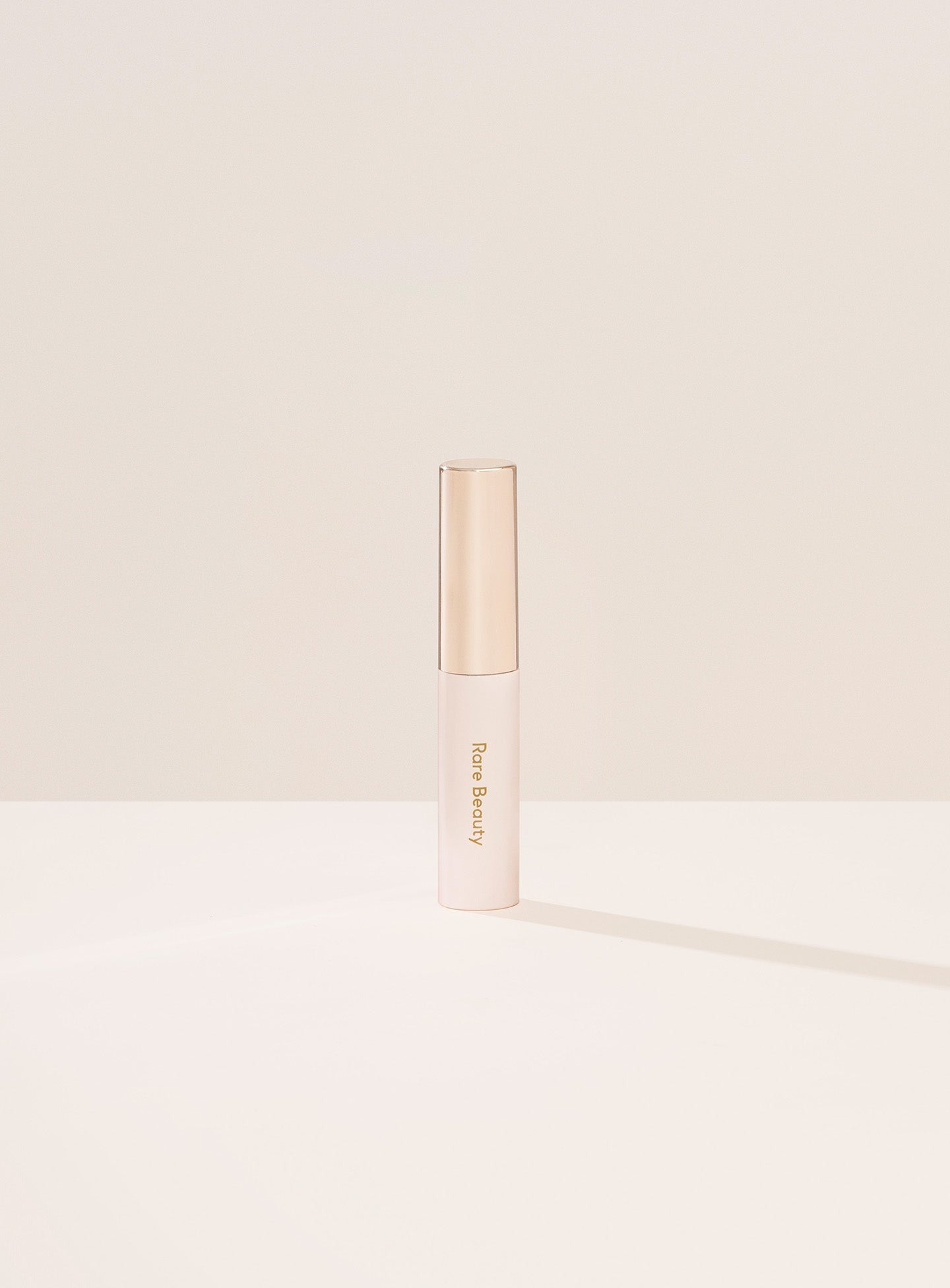 Brow Harmony Tinted Flexible Lifting Gel