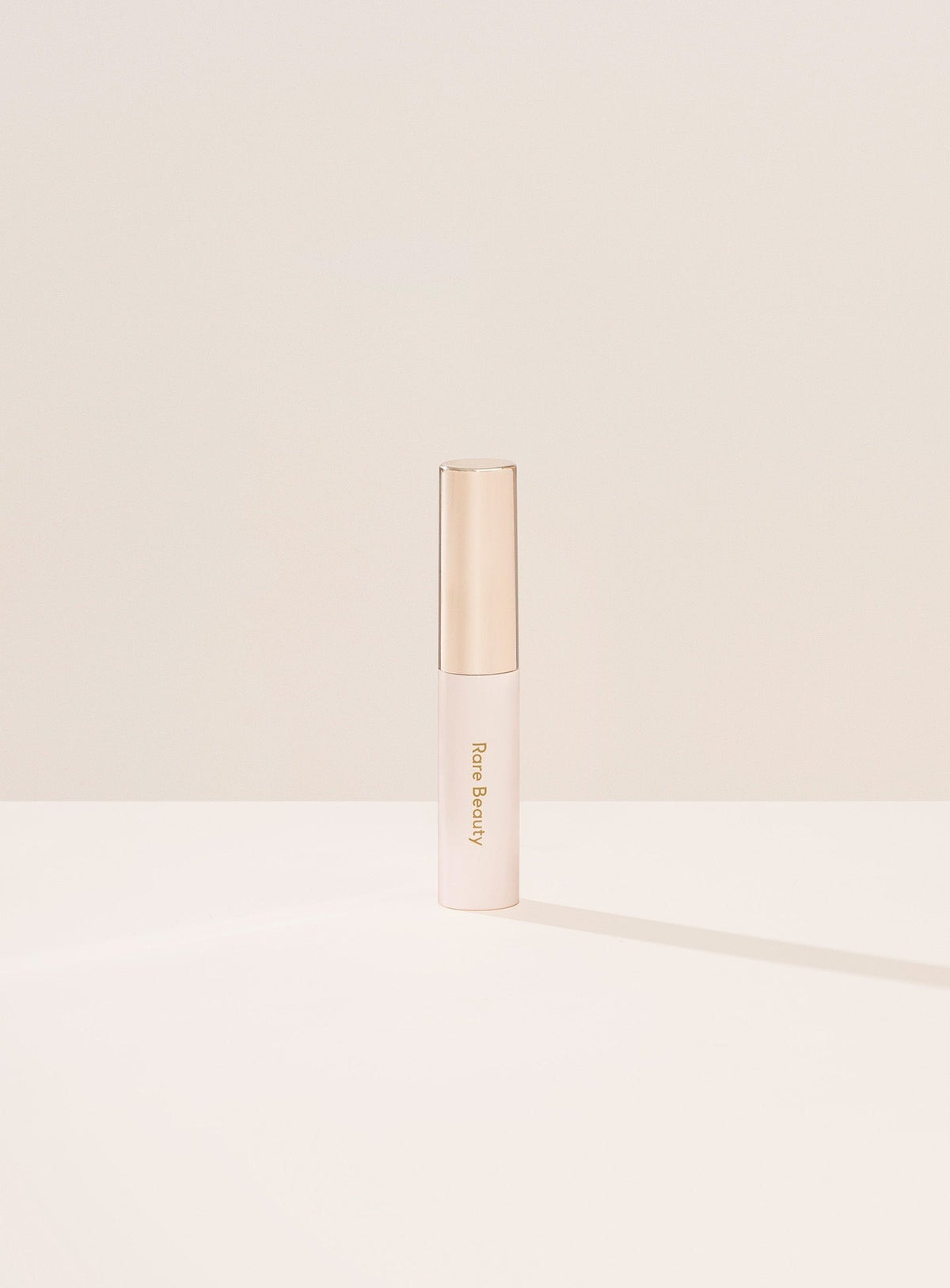 Brow Harmony Tinted Flexible Lifting Gel