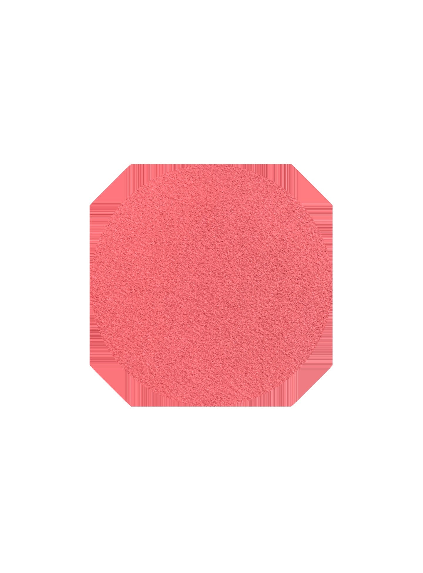 Soft Pinch Matte Bouncy Blush