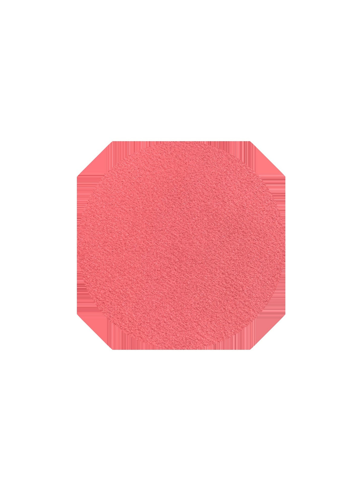 Soft Pinch Matte Bouncy Blush