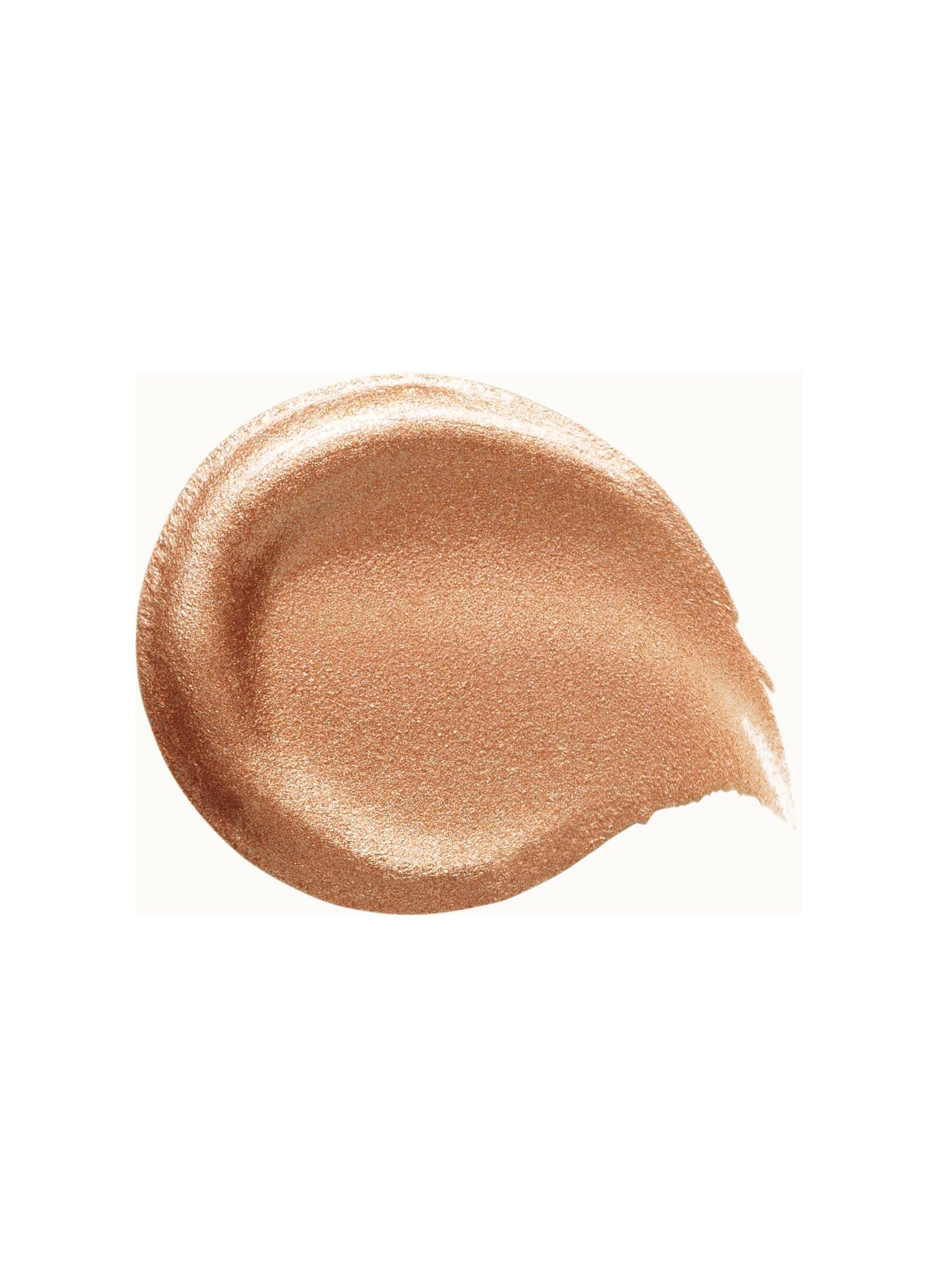 Positive Light Liquid Luminizer Mini