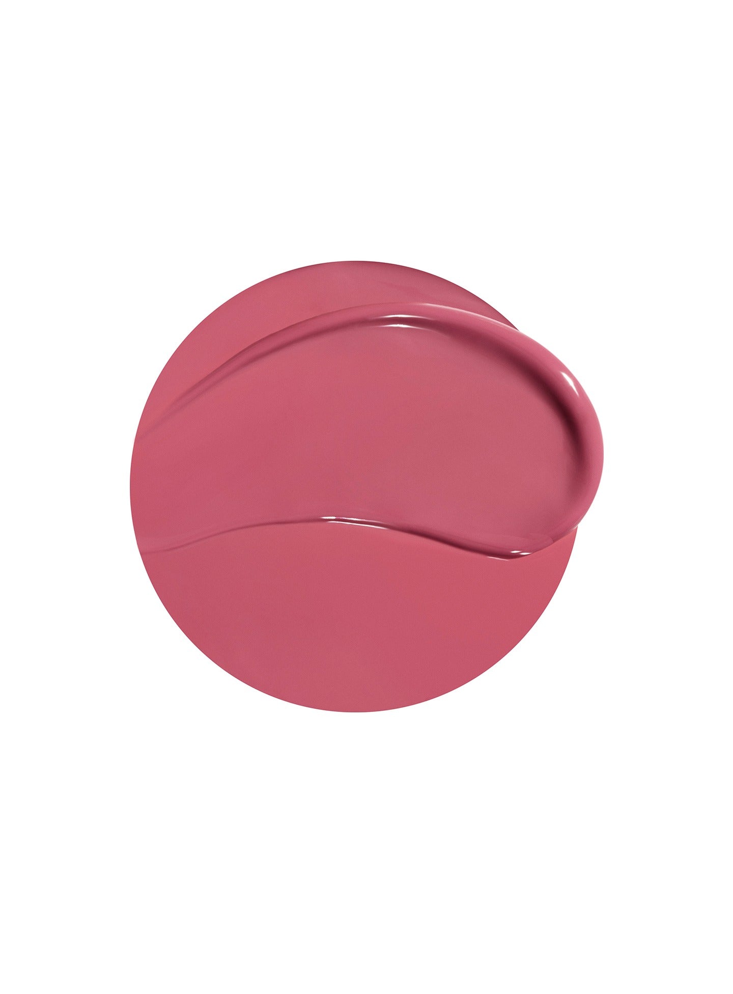 Soft Pinch Tinted Lip Oil Mini