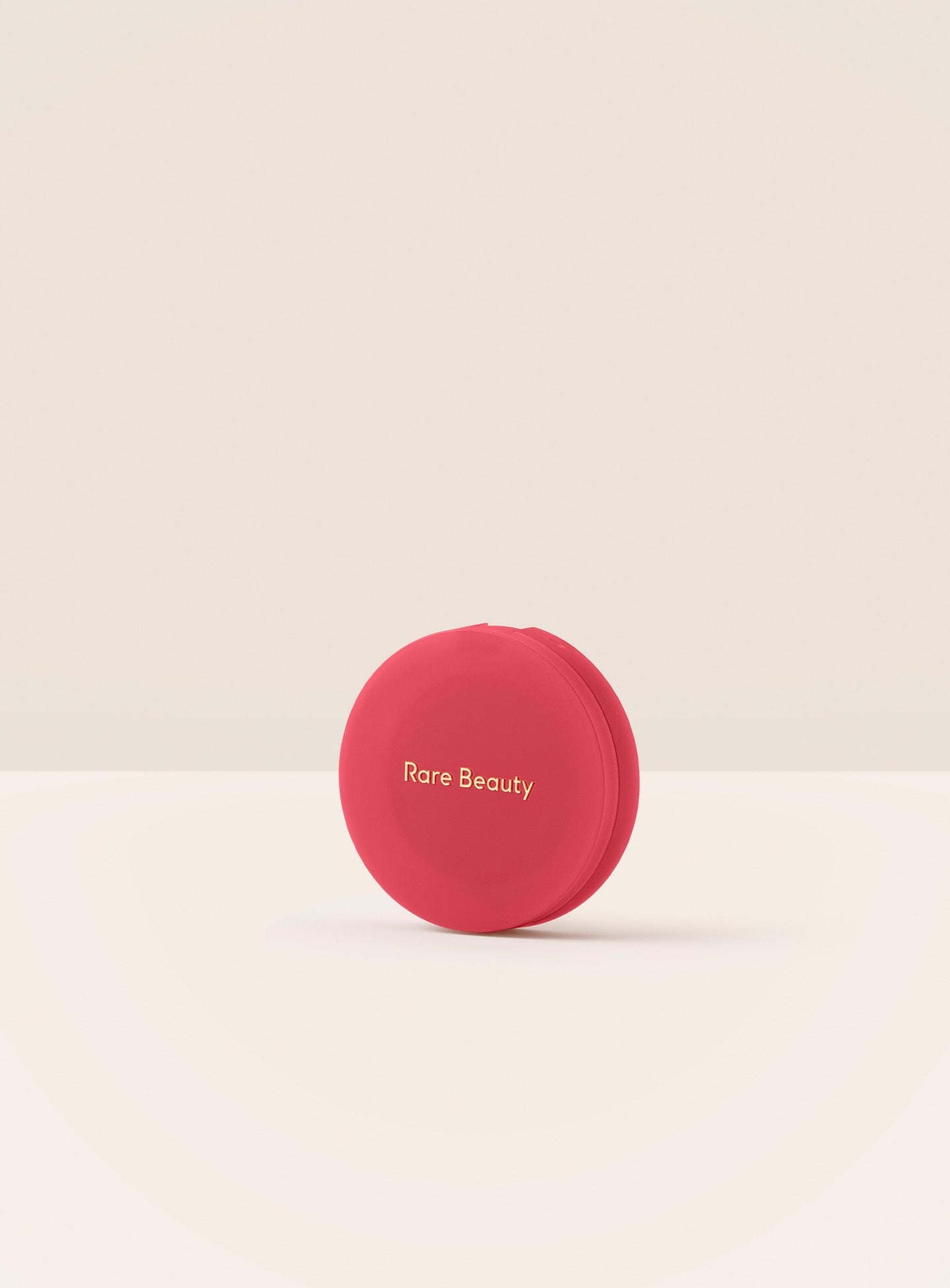 Soft Pinch Matte Bouncy Blush Mini