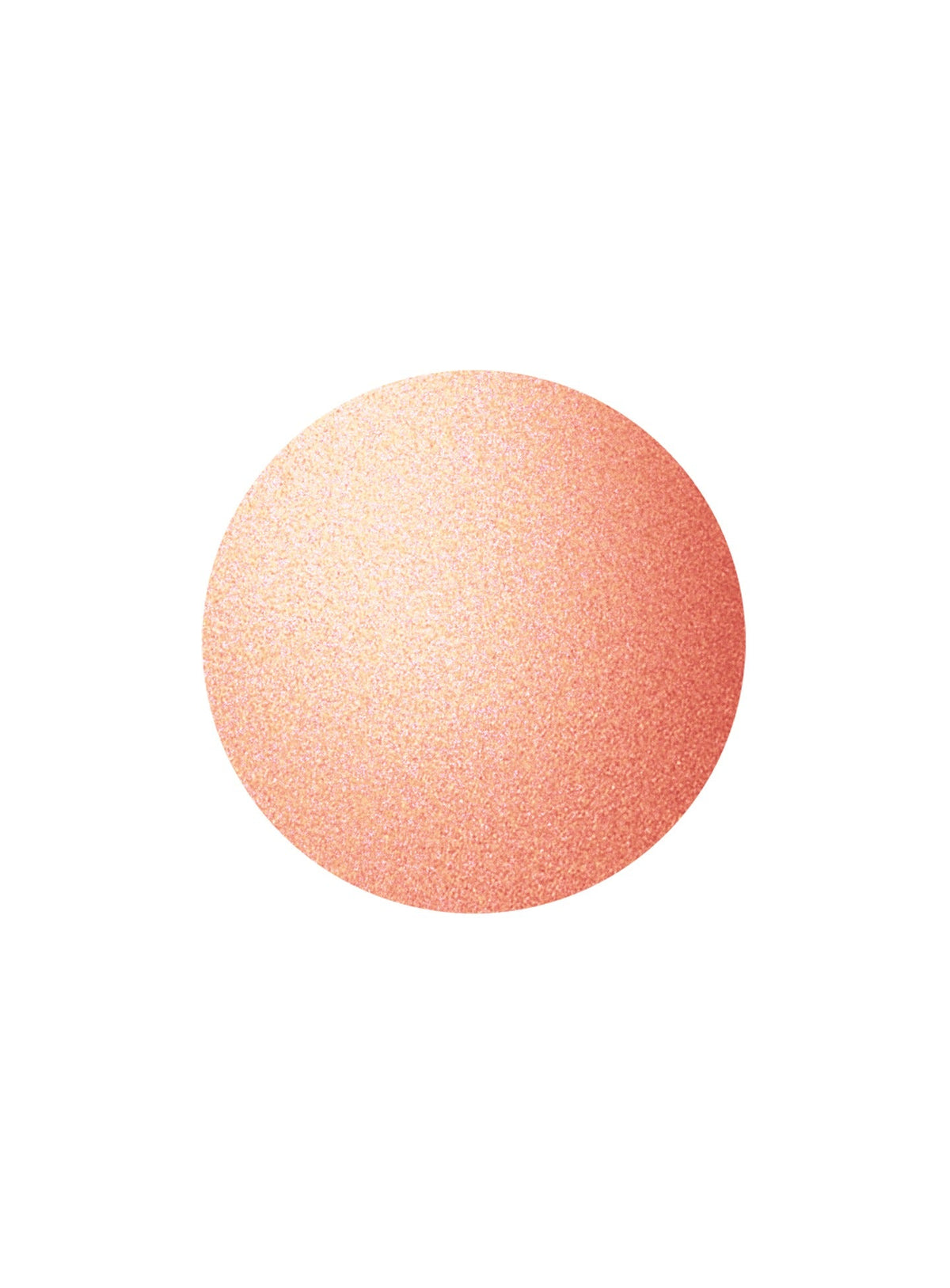 Soft Pinch Luminous Powder Blush