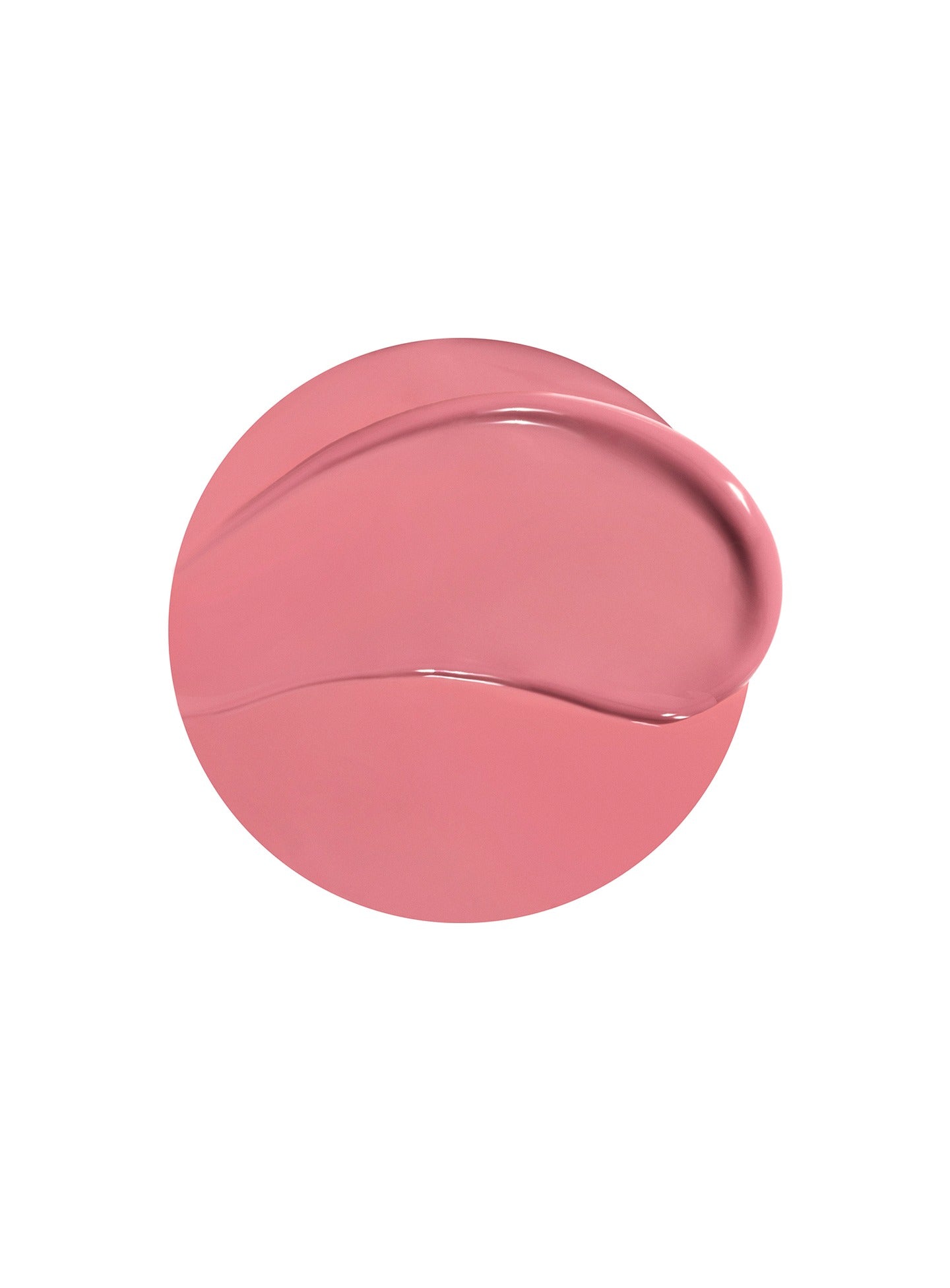 Soft Pinch Tinted Lip Oil Mini