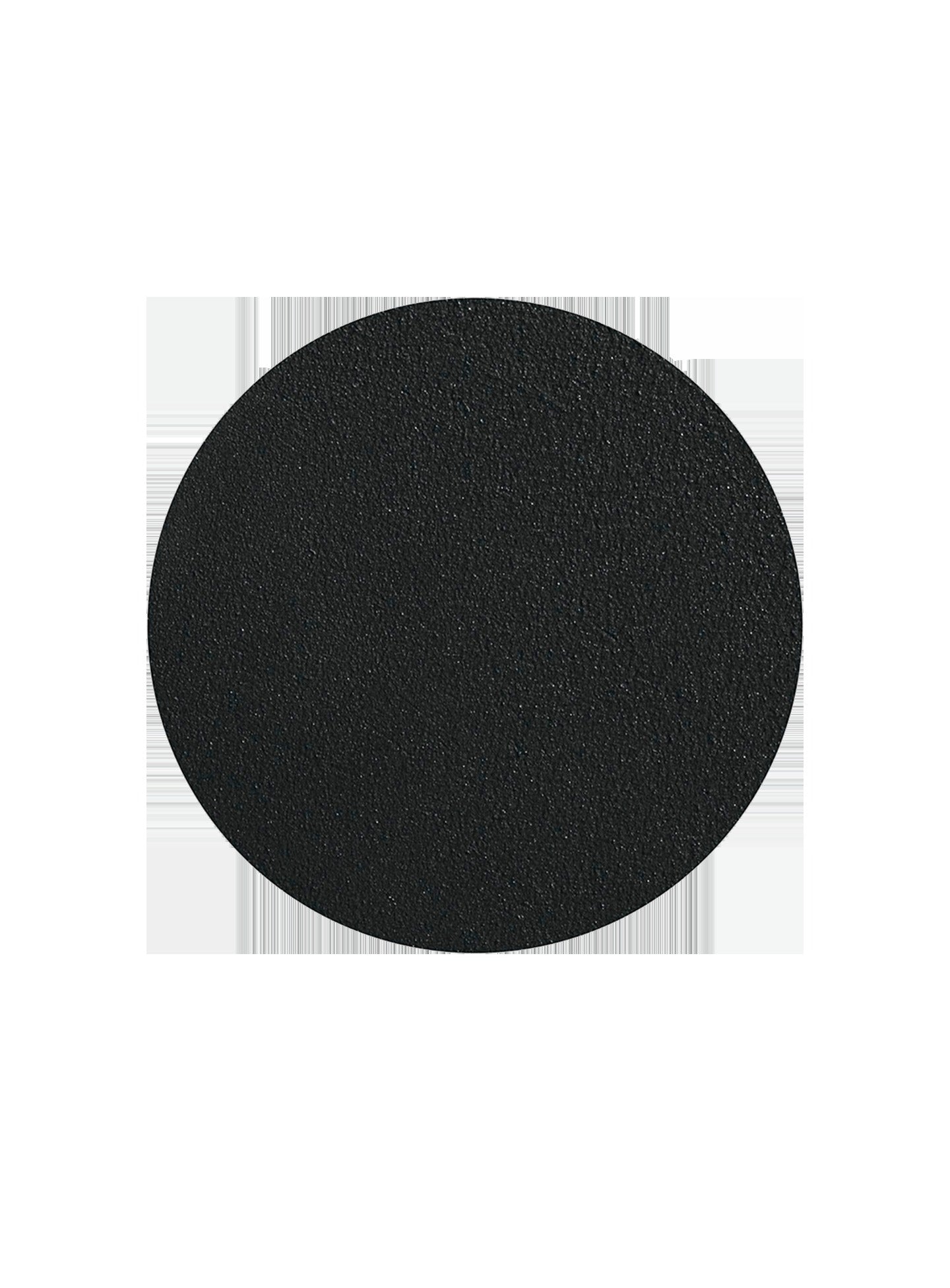Perfect Strokes Longwear Gel Eyeliner