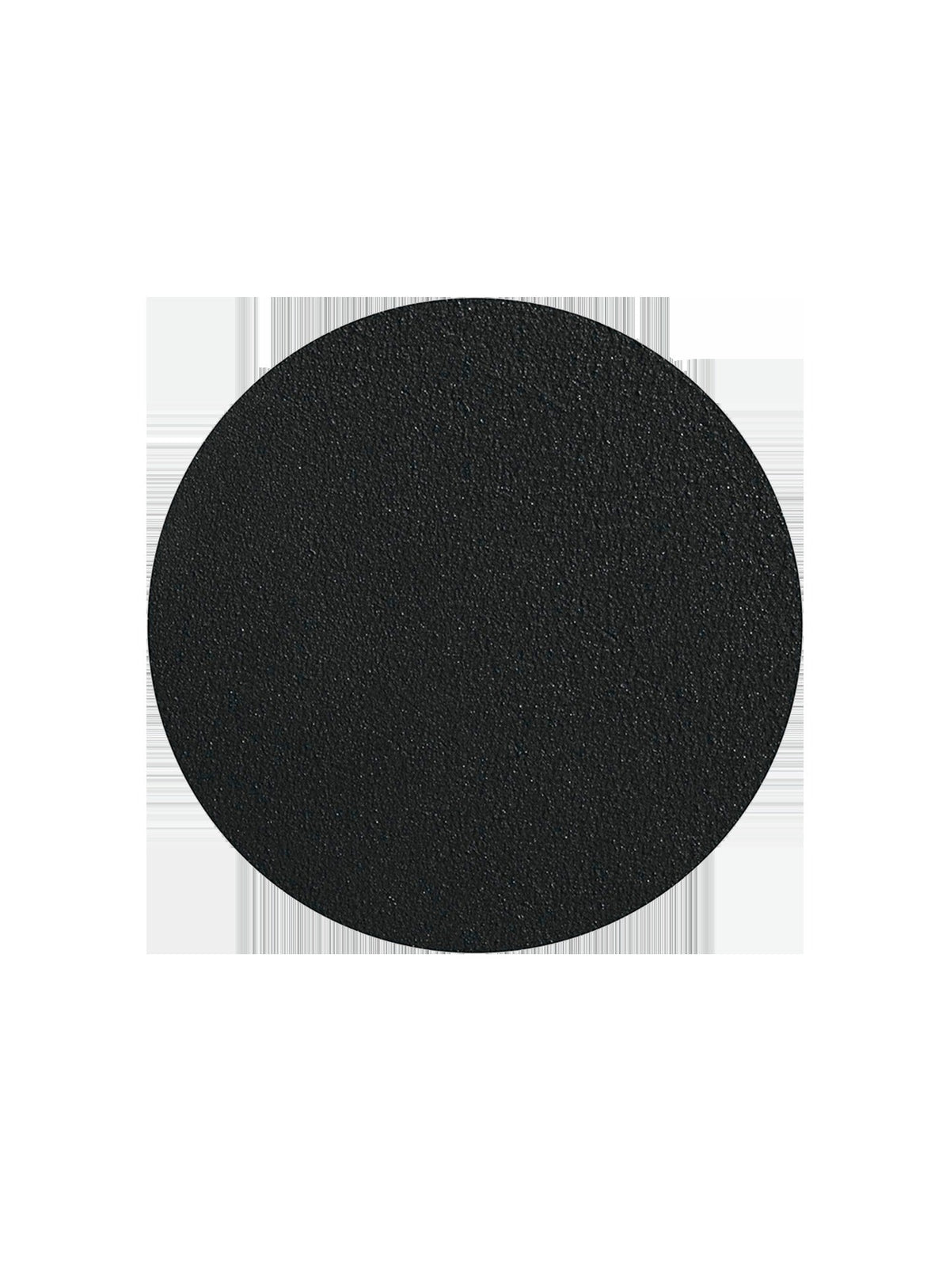 Perfect Strokes Longwear Gel Eyeliner