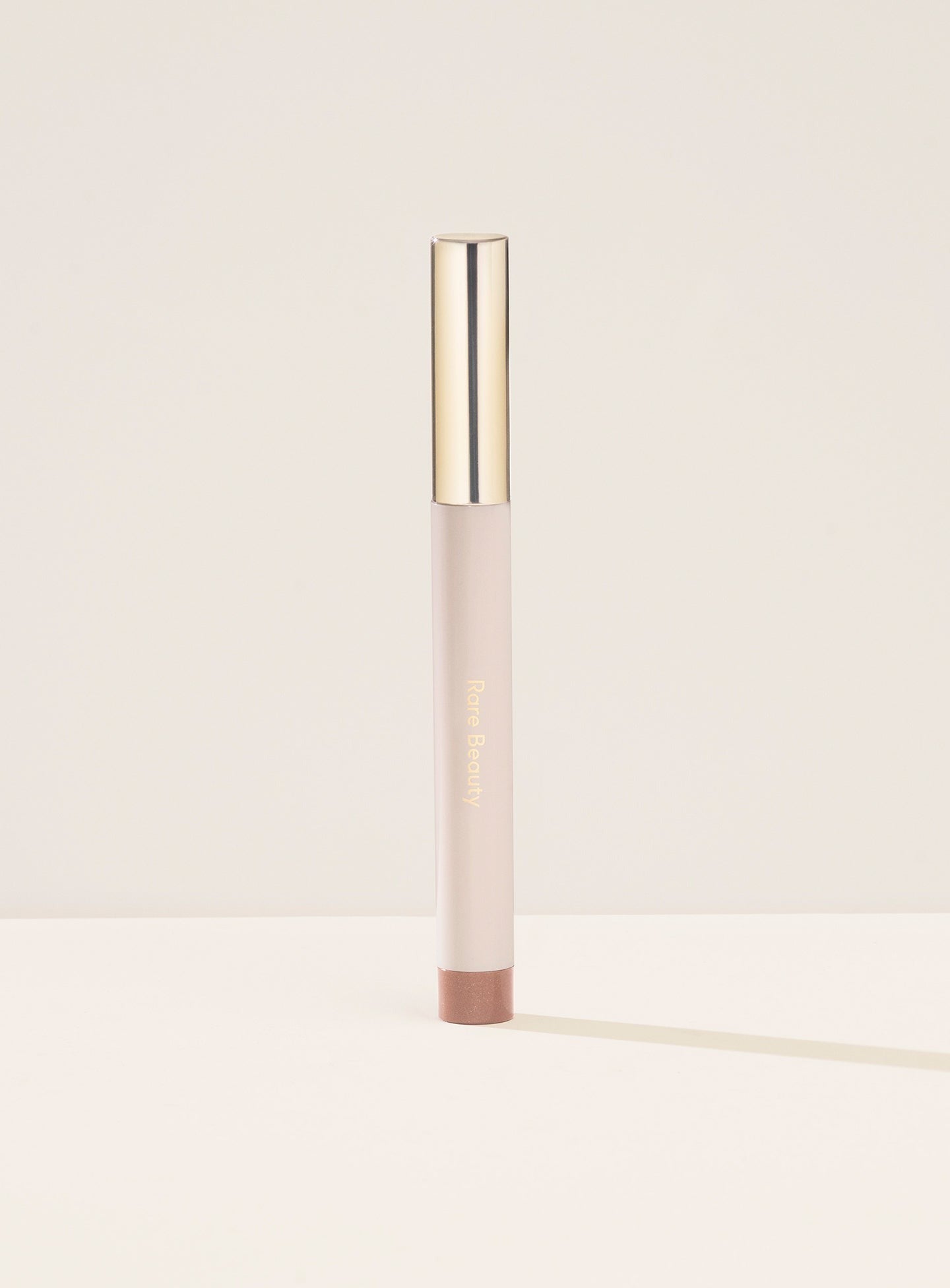 Rare Beauty All of the Above Weightless Eyeshadow Stick