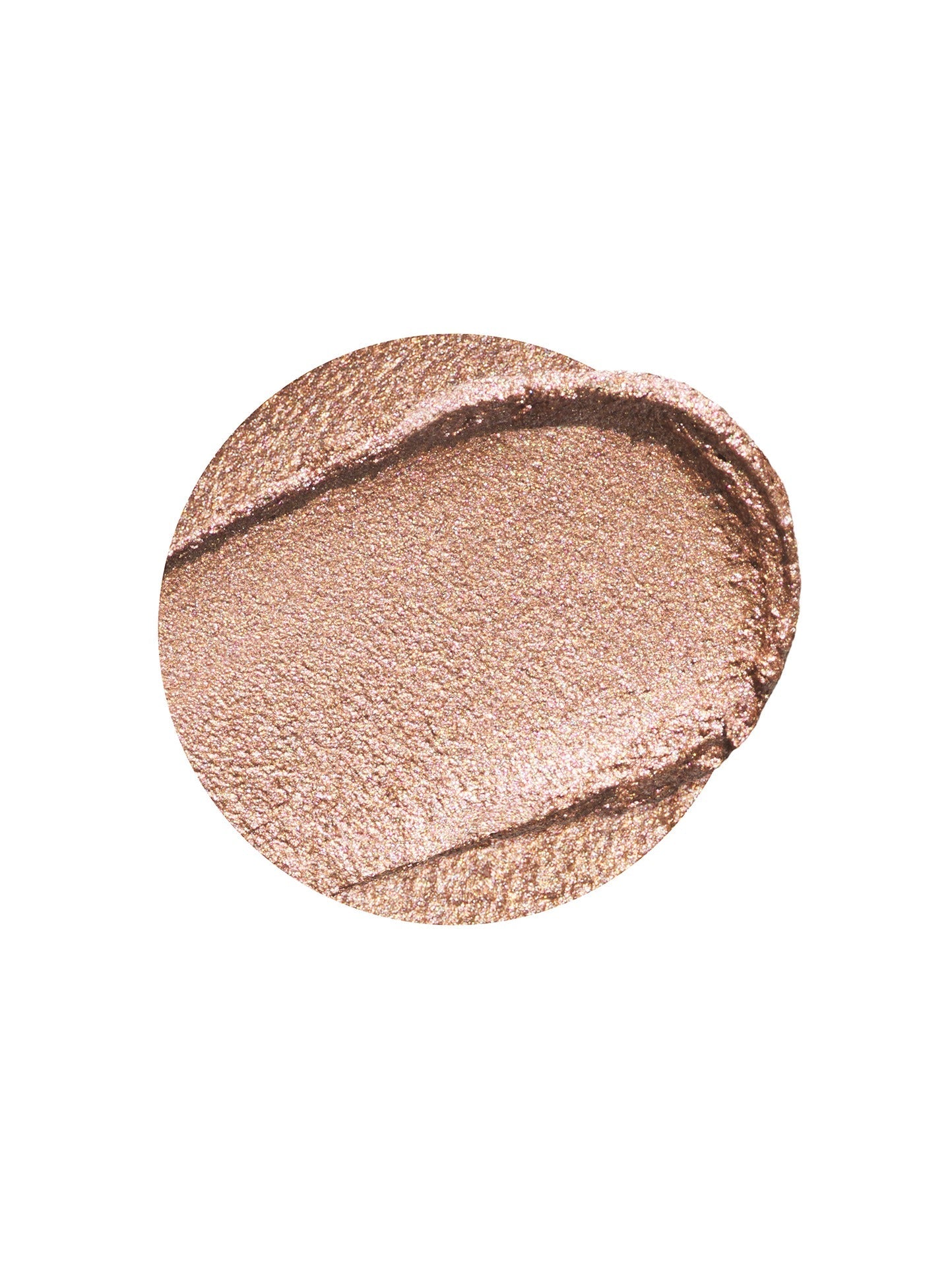 Rare Beauty All of the Above Weightless Eyeshadow Stick