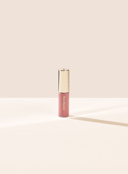 Soft Pinch Liquid Blush Deluxe Sample - Hope