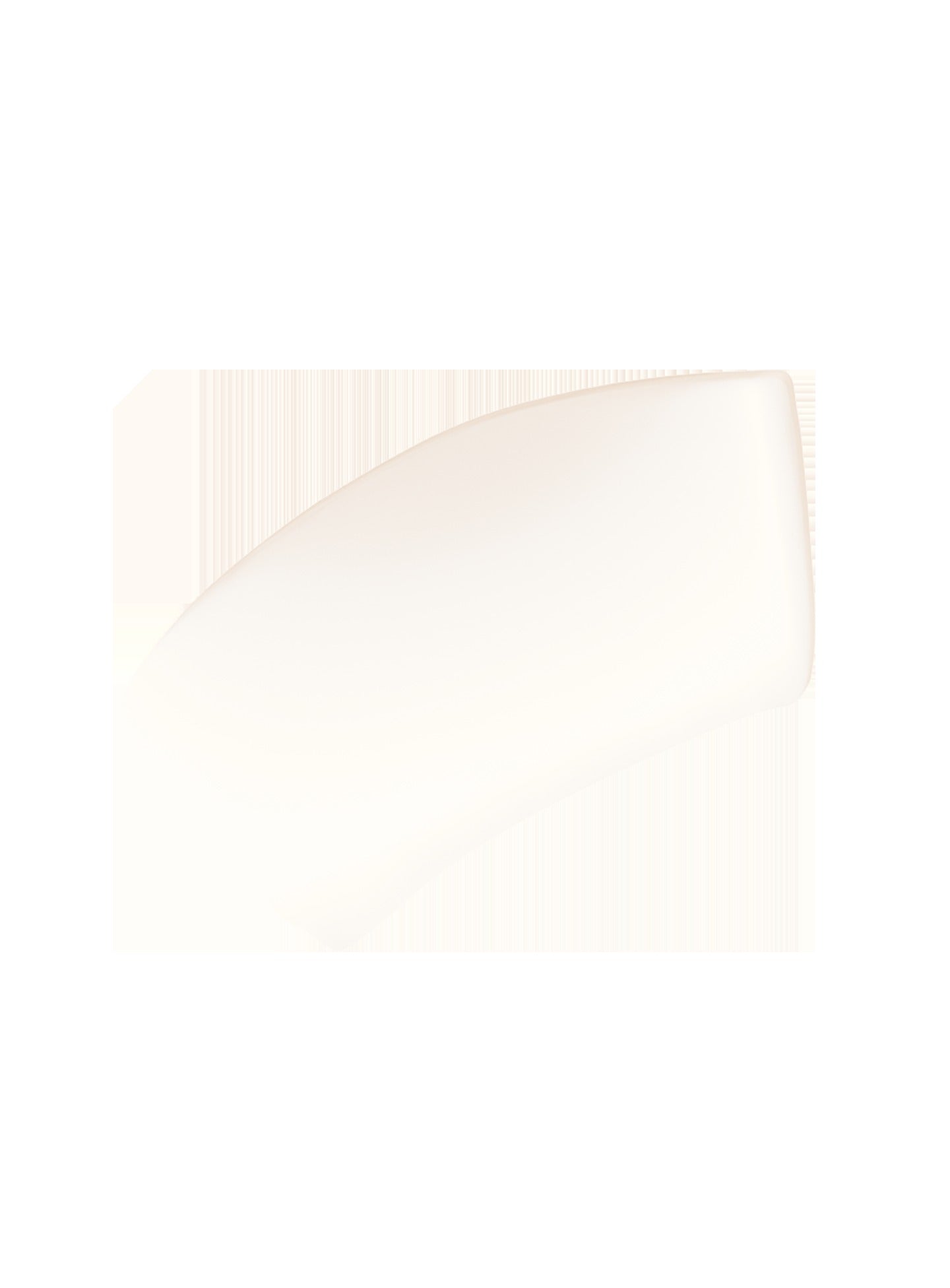 Find Comfort Lip Butter