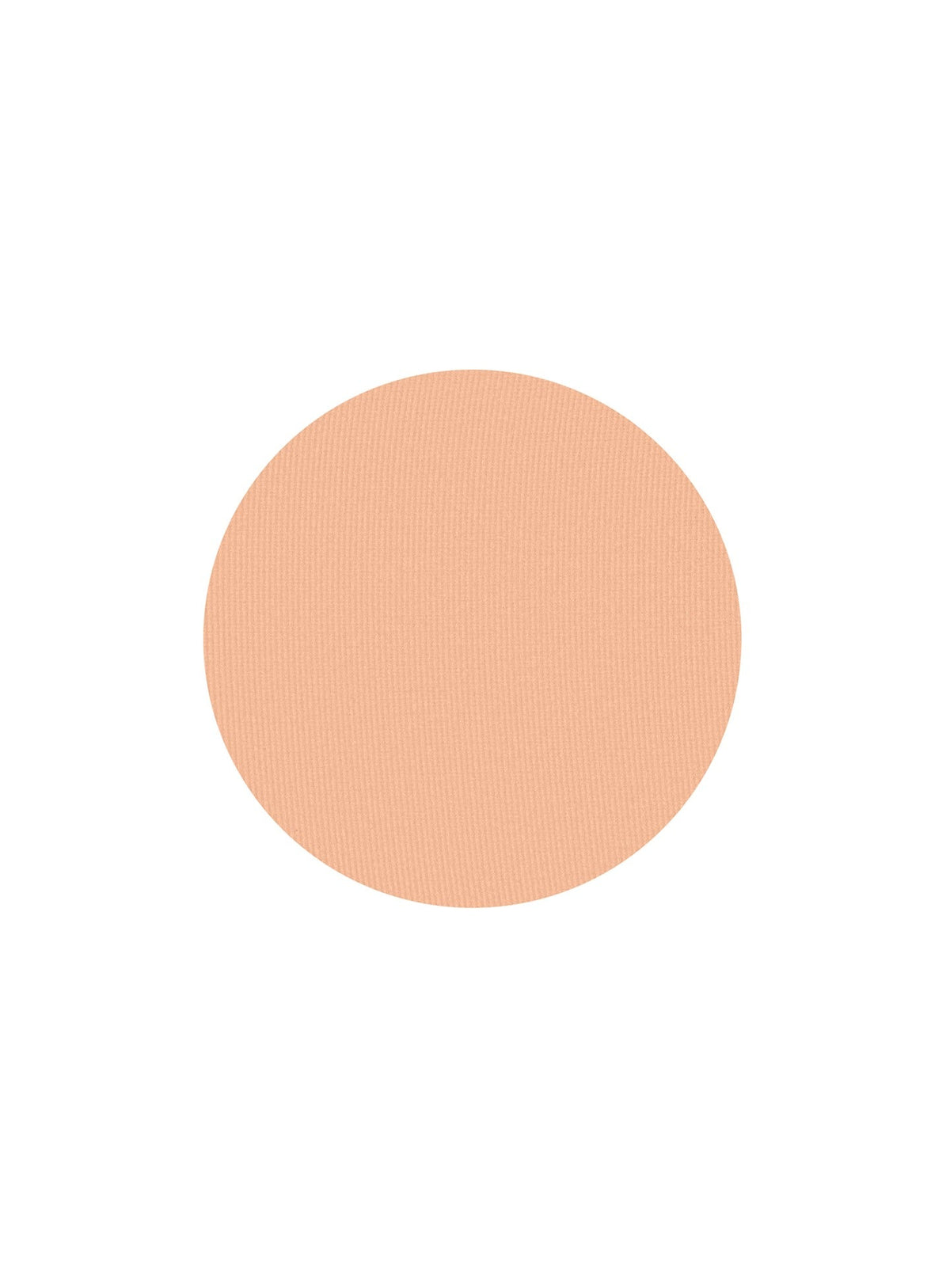 True To Myself Tinted Pressed Finishing Powder
