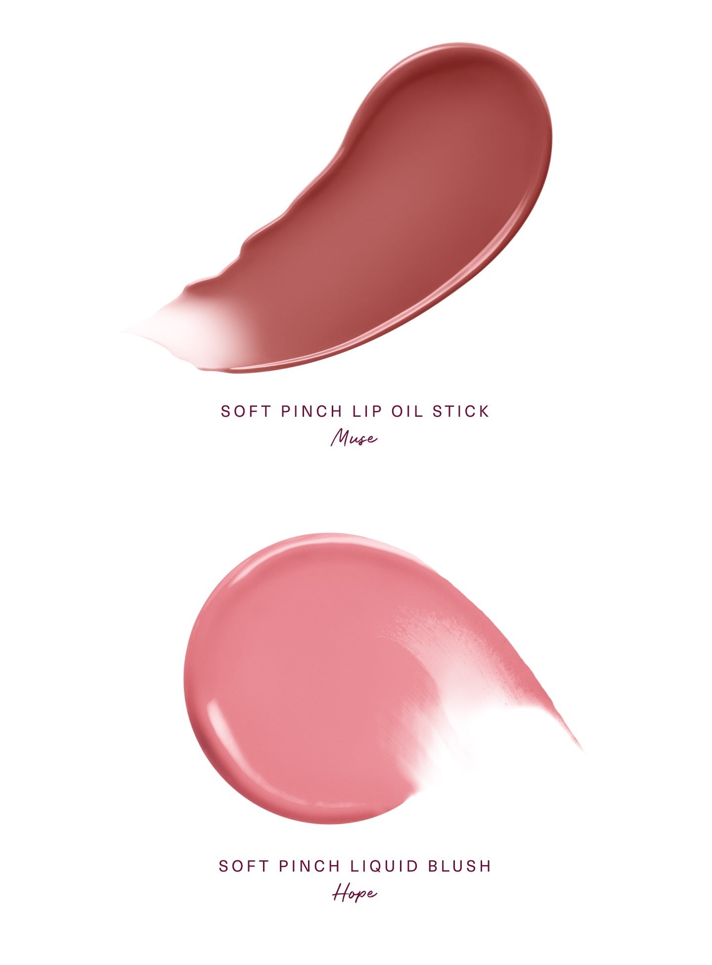 Soft Pinch Lip & Cheek Edit