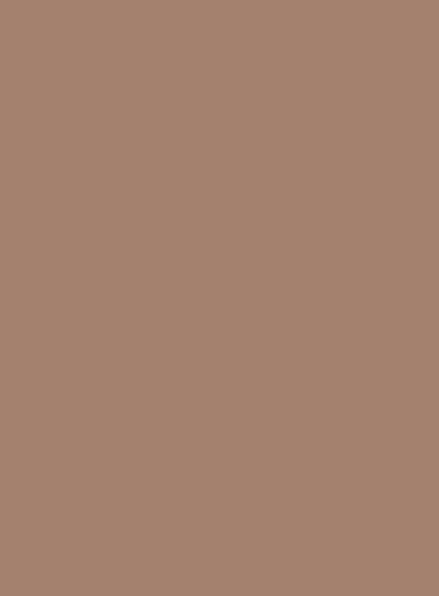 Brow Harmony Precision Pencil