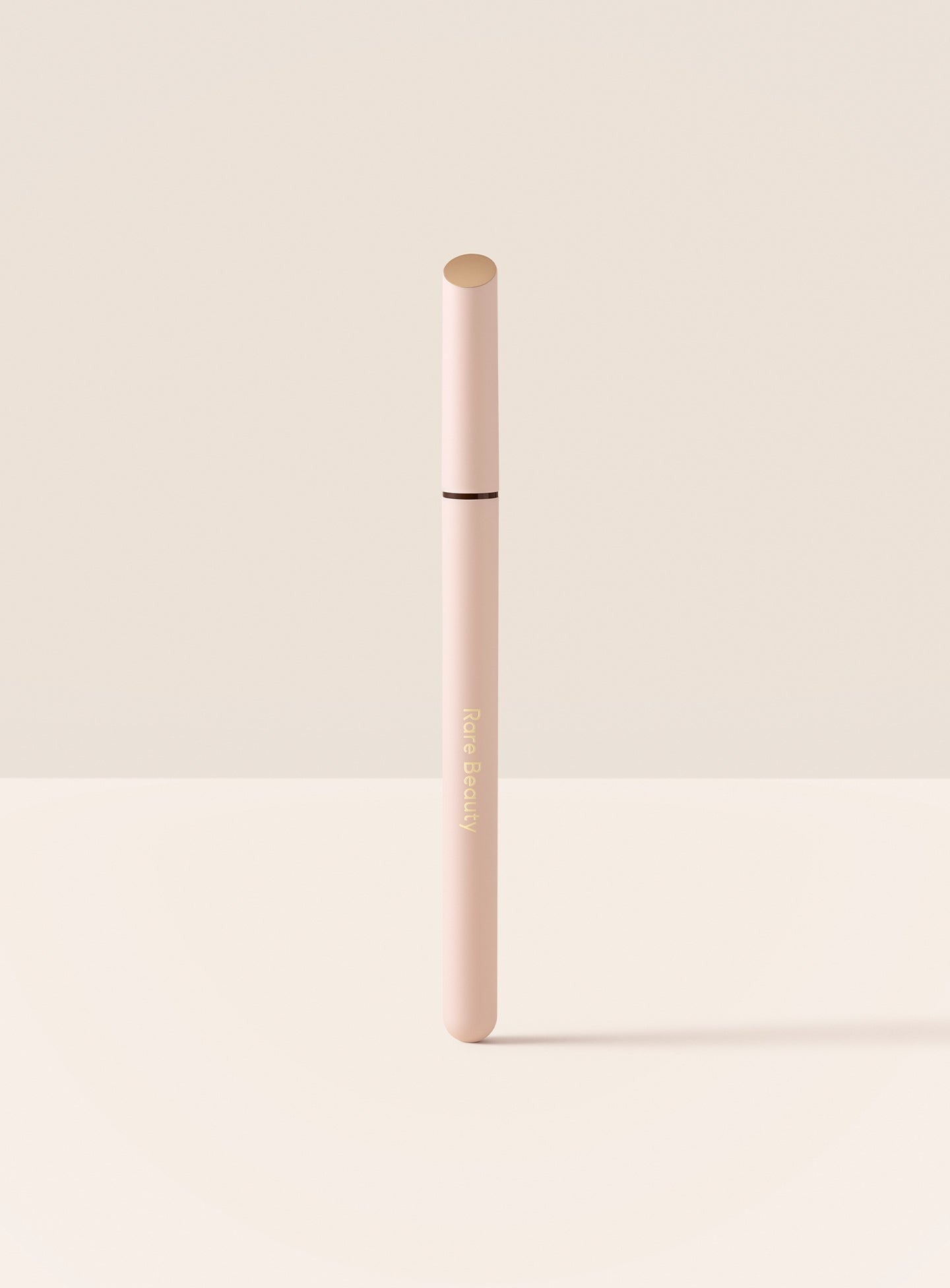 Perfect Strokes Matte Liquid Liner - Brown