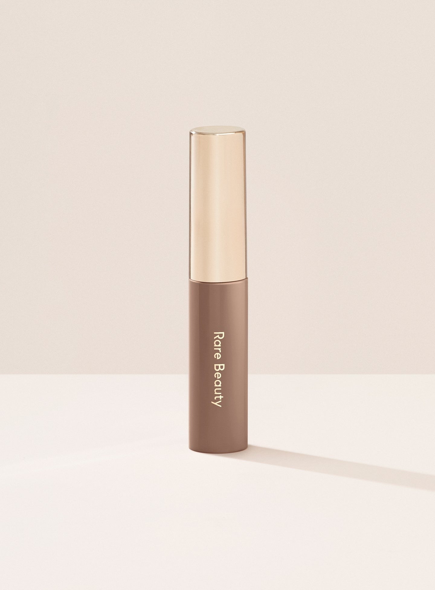 Brow Harmony Tinted Flexible Lifting Gel