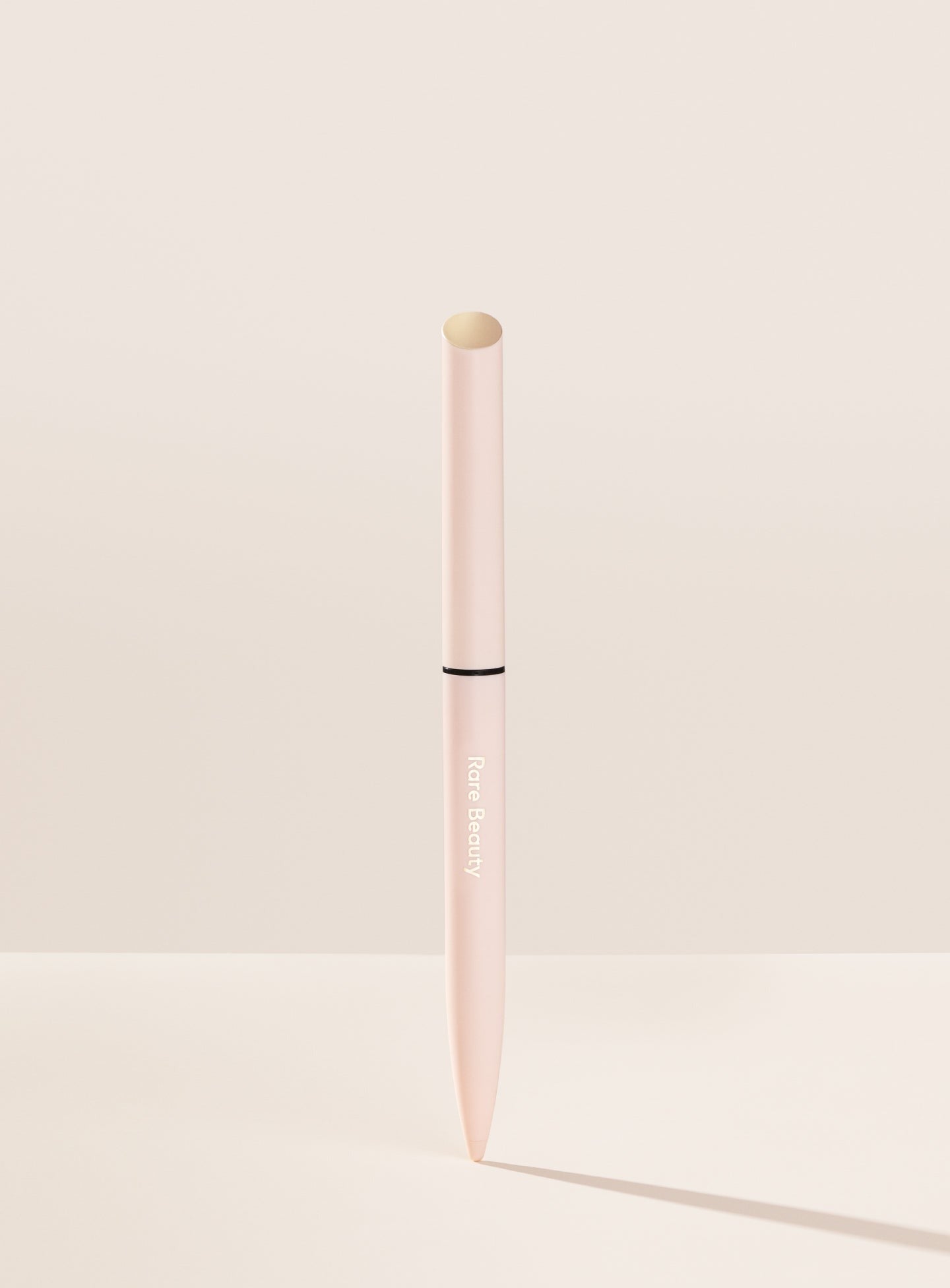 Perfect Strokes Matte Liquid Liner - Black
