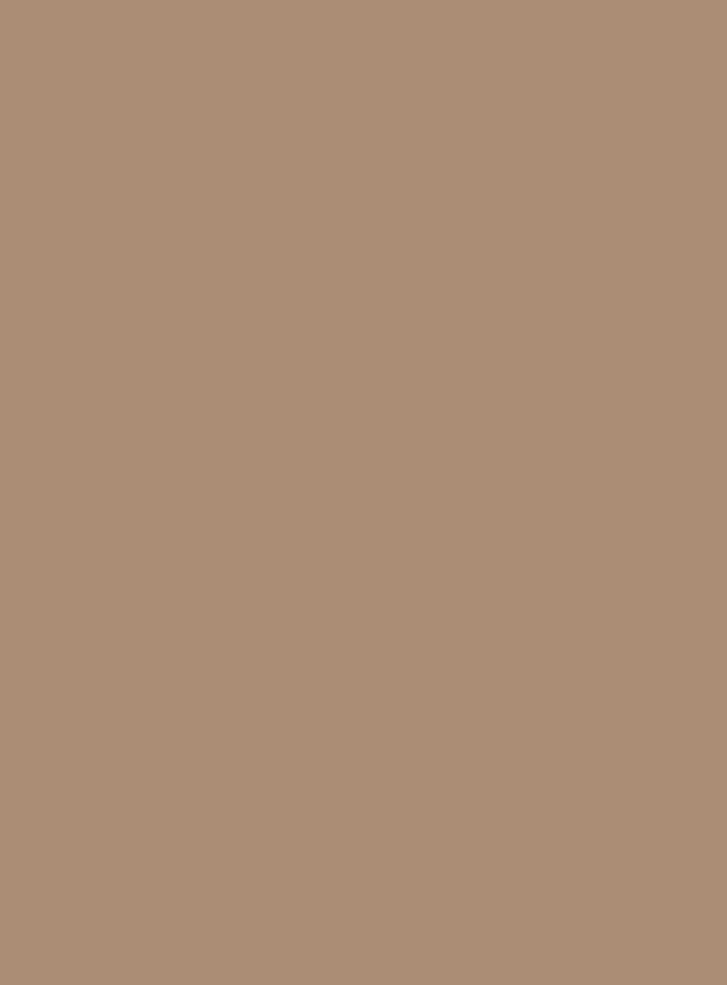 Brow Harmony Precision Pencil