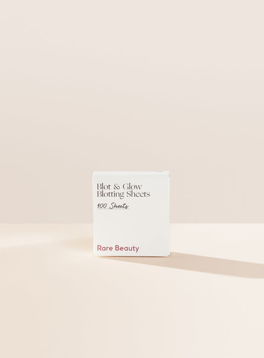 Blot & Glow Blotting Paper Refill