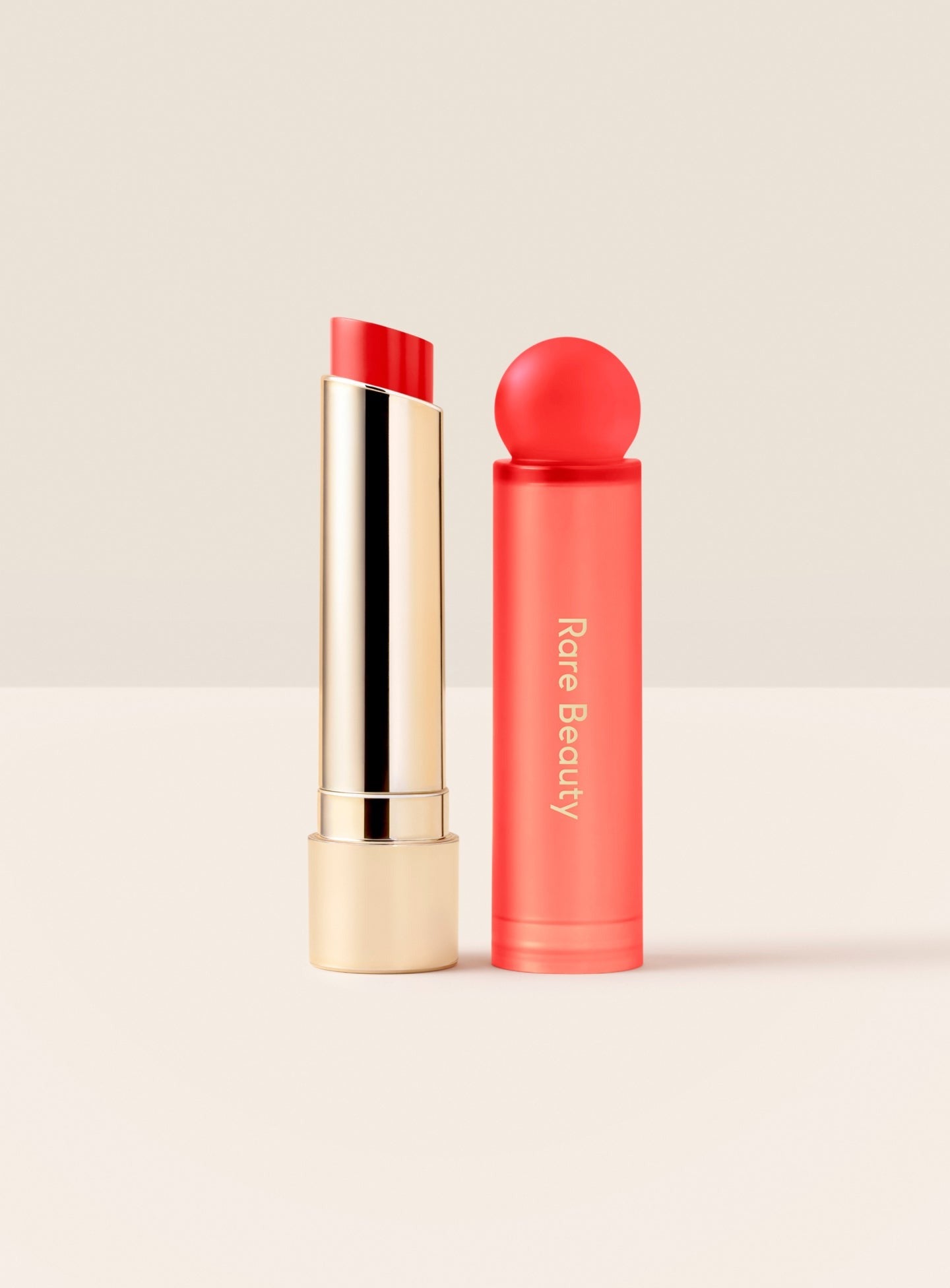 Soft Pinch Lip Oil Stick