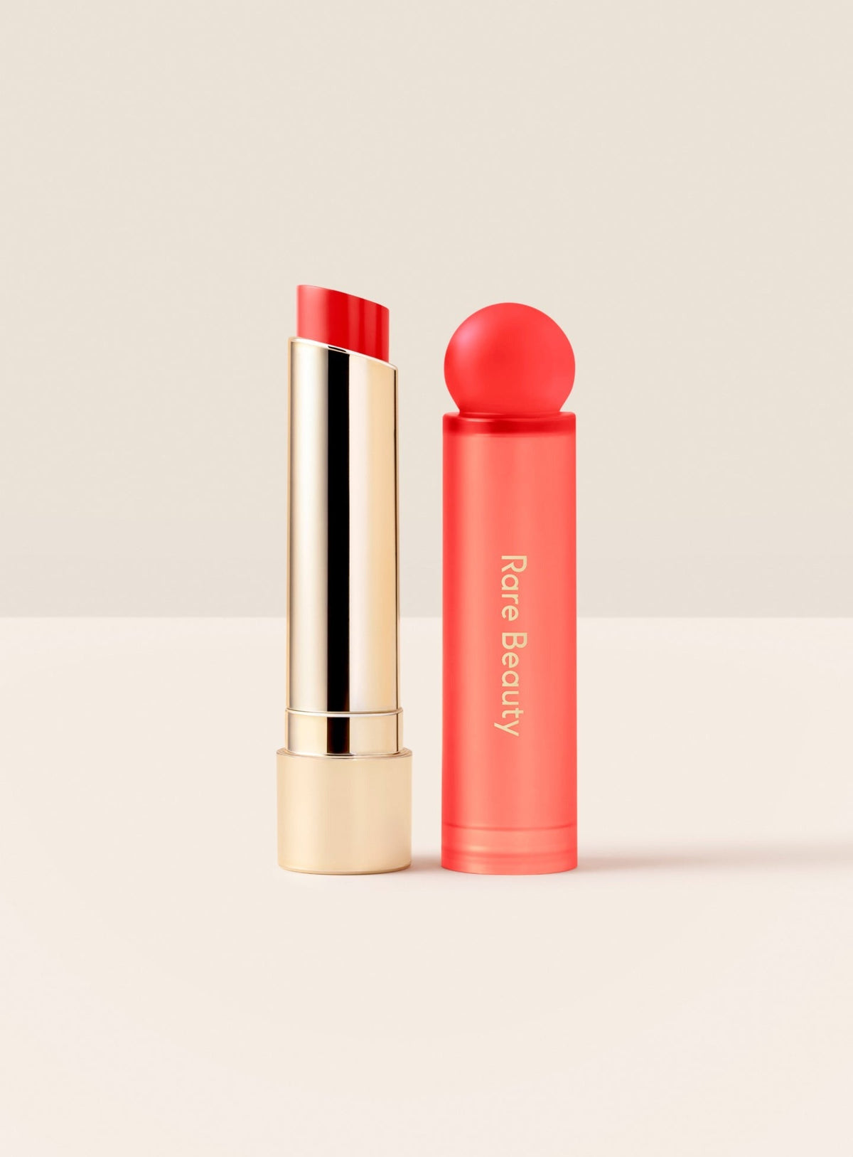 Soft Pinch Lip Oil Stick