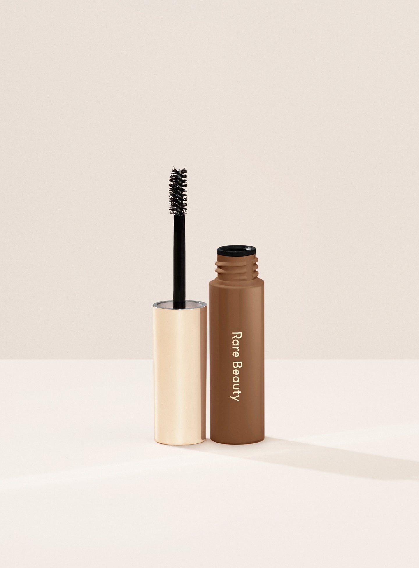 Brow Harmony Tinted Flexible Lifting Gel