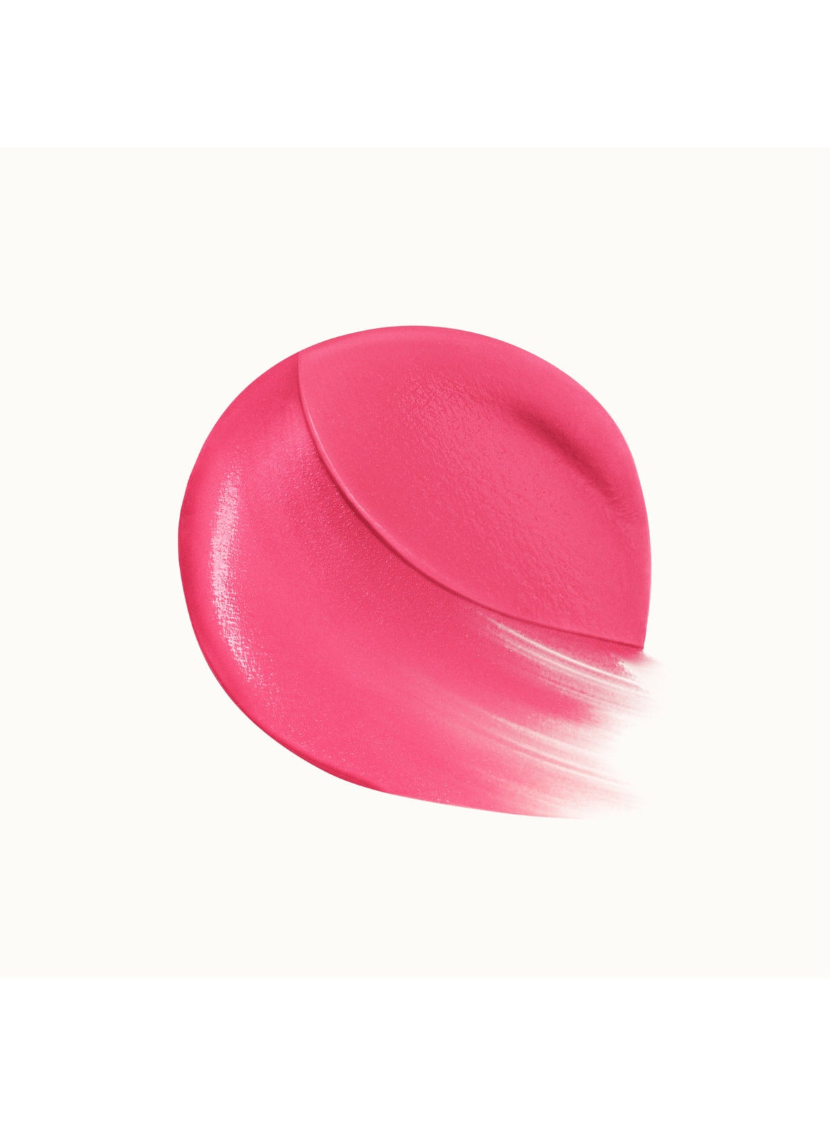 Lip Soufflé Matte Lip Cream