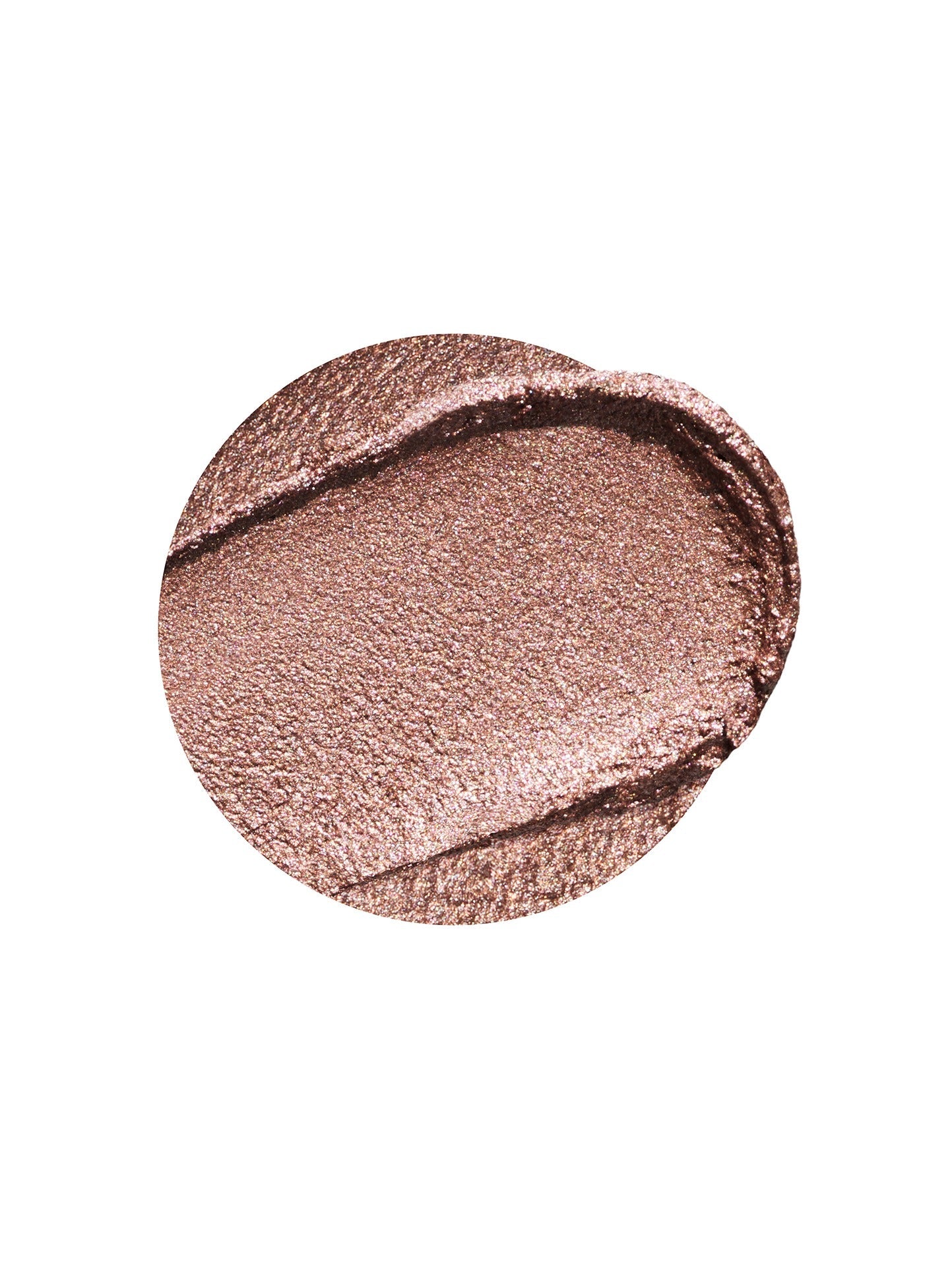 Rare Beauty All of the Above Weightless Eyeshadow Stick