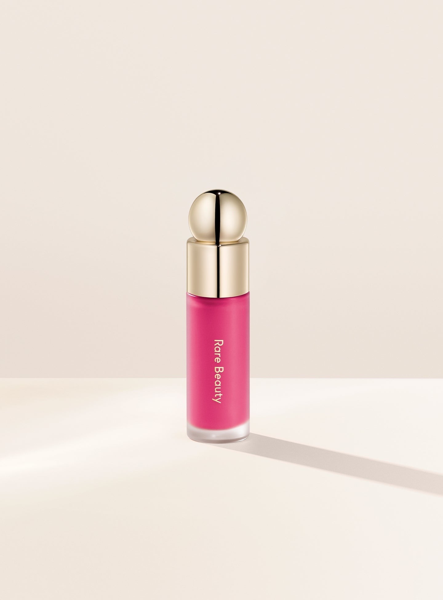 Soft Pinch Liquid Blush