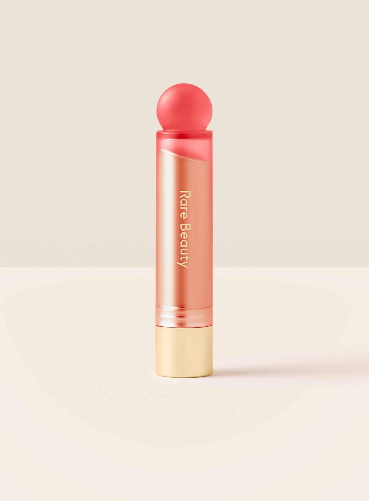 Soft Pinch Lip Oil Stick