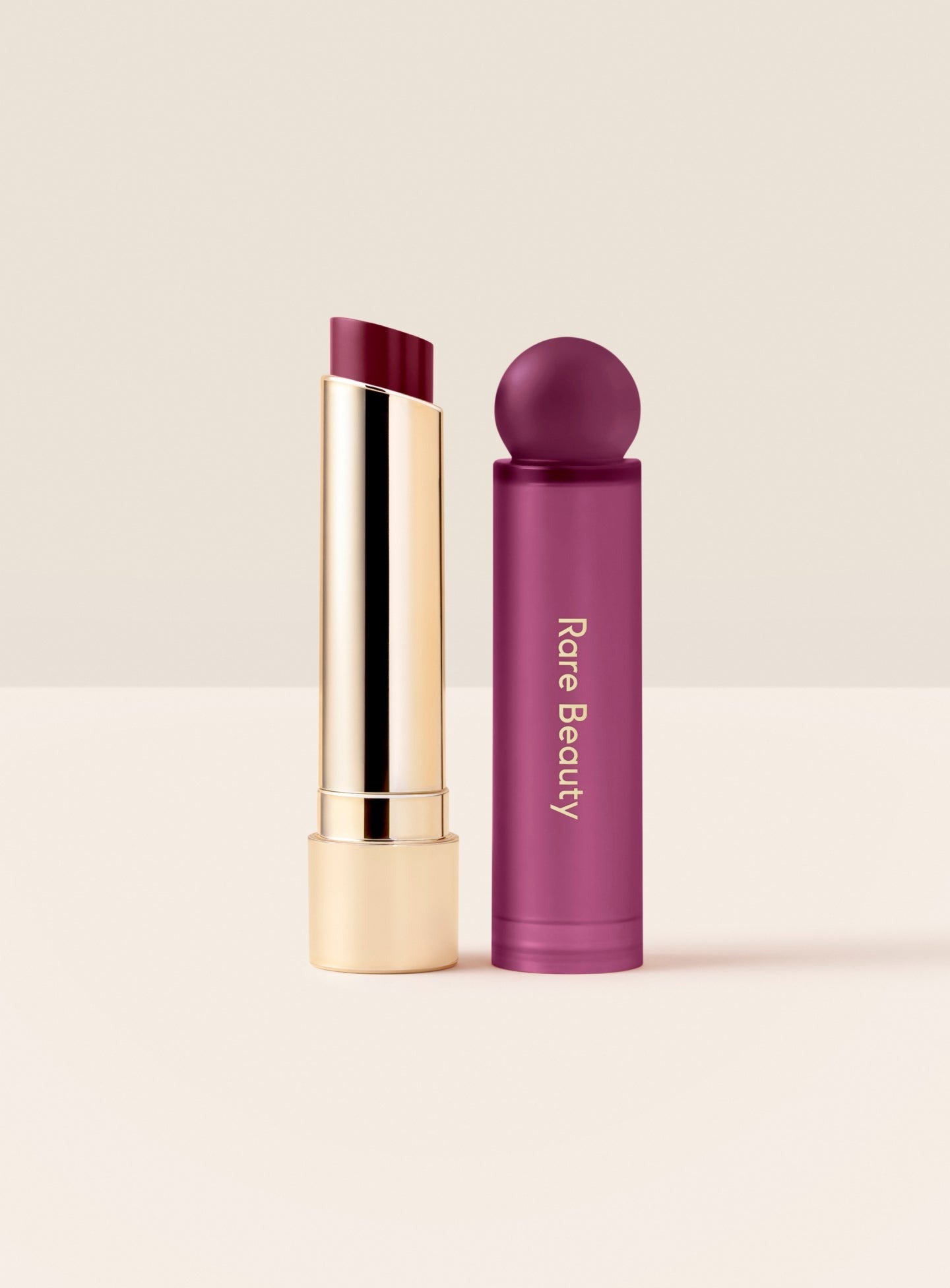 Soft Pinch Lip Oil Stick