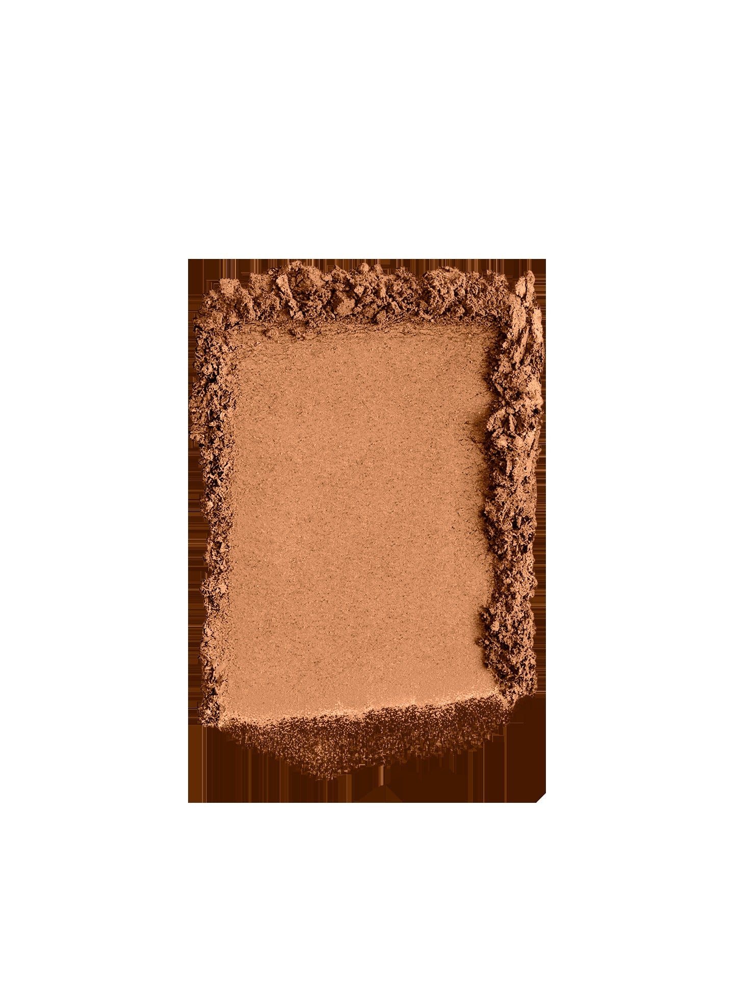 Warm Wishes Soft Matte Powder Bronzer